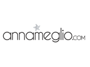 AnnaMeglio logo