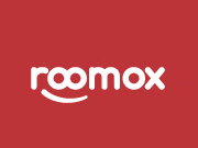 Roomox logo