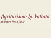 Visita lo shopping online di Agriturismo La Vallata