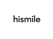 Visita lo shopping online di Hismile teeth