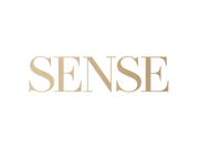 Sense By EGC logo