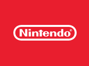 Nintendo online Store logo