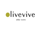 Olivevive logo