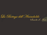 La Bottega dell'Arcimboldo logo