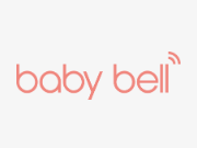 Baby bell logo