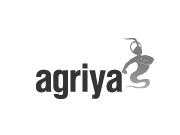 Agriya logo