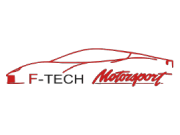 F-tech Motorsport-shop
