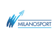 Milanosport logo