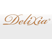 DeliXia logo