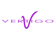 Vertigo Firenze logo