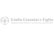 Giulio Giannini logo