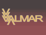 Passamaneria Valmar logo