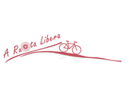 A Ruota Libera Bike