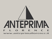 Anteprima Florence logo