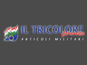 Il Tricolore logo