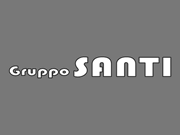 Gruppo Santi logo