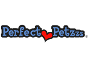 Perfect Petzzz logo
