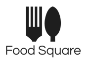 Food Square Italy