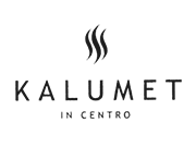 Visita lo shopping online di Kalumet Ristorante