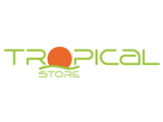 Visita lo shopping online di Tropical Store