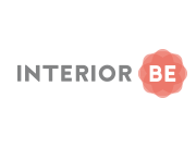 Interior BE logo