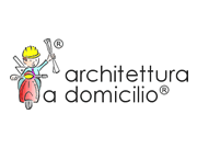 Architettura a Domicilio