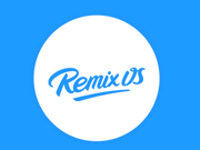 Visita lo shopping online di Remix OS