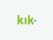 Kik.com