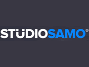Studio Samo logo
