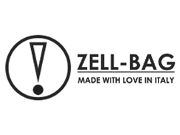 Zell Bag logo