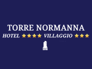 Torre Normanna logo