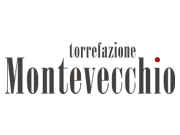Torrefazione Montevecchio logo
