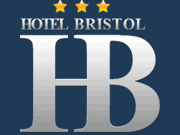 Bristol Hotel Tirrenia logo