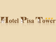 Pisa Tower Hotel codice sconto