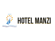 Manzi Hotel codice sconto