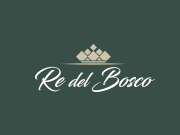 Re del Bosco logo