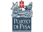 Visita lo shopping online di Porto di Pisa