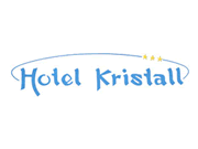 Kristall Hotel Sudtirol logo