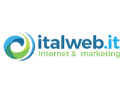 Italweb logo