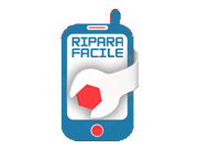 Ripara Facile logo