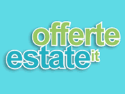 Offerte Estate logo