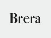 Pinacoteca Brera logo