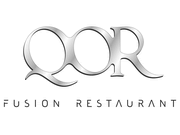 Visita lo shopping online di Qor