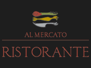 Al Mercato Ristorante logo