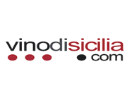 Vino di Sicilia logo