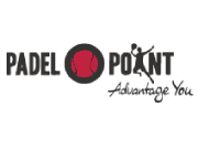 Padel Point codice sconto