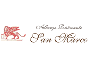 San Marco Hotel Acqui logo