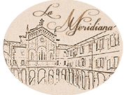 La Meridiana Acqui Terme logo