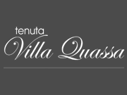 Villa Quassa logo