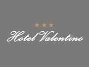Valentino Hotel Acqui Terme logo
